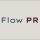 Flow PR